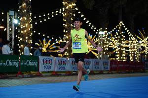 BIB: 40161, 100
                            <button type="button" onclick="openModal(19622929)" class="btn btn-primary btn-sm float-right btn-popup" data-toggle="modal" data-target=".modal-high-quality">
                        <i class="fas fa-shopping-cart"></i> Add to Cart
                    </button>
                                            <button type="button" onclick="isThisMe(19622929, true)" class="btn btn-success btn-sm float-right btn-popup btn-isme hidden" data-toggle="tooltip" data-placement="bottom" title="นี่คือรูปของคุณใช่ไหม คลิกที่นี่เพื่อเอาเข้าอัลบั้ม">
                        <i class="fas fa-plus"></i> Add to album
                    </button>
                    <button type="button" onclick="isThisMe(19622929, false)" class="btn btn-warning btn-sm float-right btn-popup btn-isnotme hidden">
                        <i class="fas fa-ban"></i> Remove from album
                    </button>